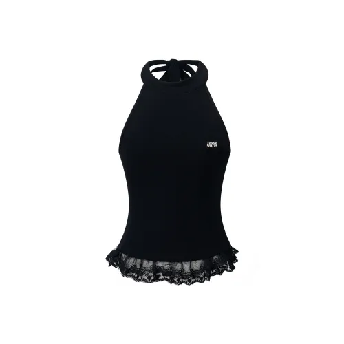 CUWU Женские Футболки