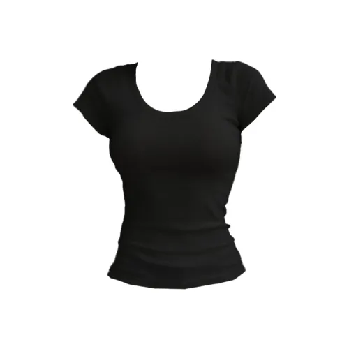 AUSSINO Женские футболки