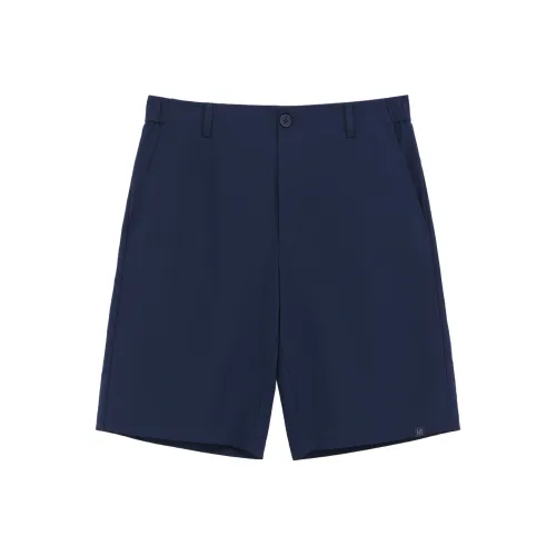 GAP co-brand Мужские Повседневные Шорты