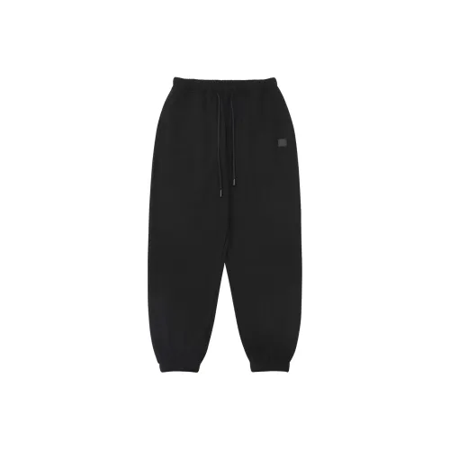 Bodydream Унисекс Повседневные Брюки