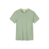 Синий Зеленый