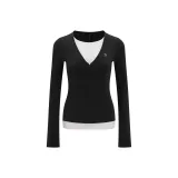 Черное и белое