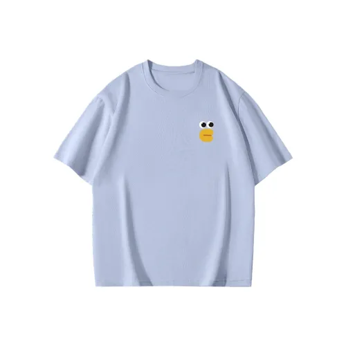 GOSO Женские T-рубашки