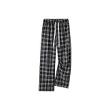 Чёрно-белый