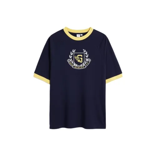 GAP Женские футболки