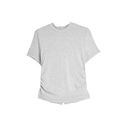 ELLE Женские футболки