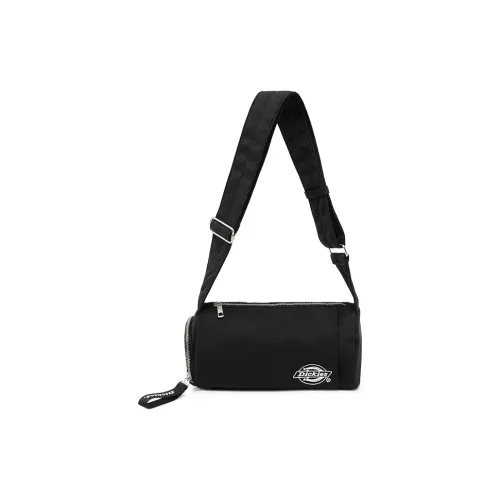 Dickies Полиэстер Сумка через плечо Сумка на плечо Унисекс Многоцветная
