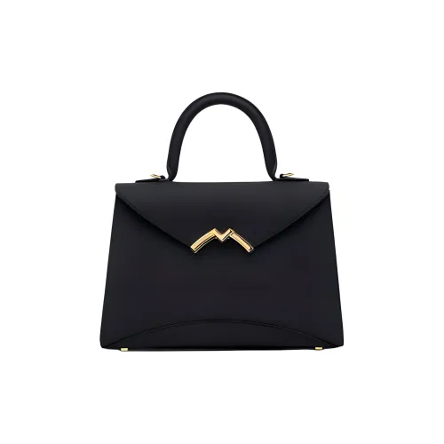Moynat Сумки Унисекс