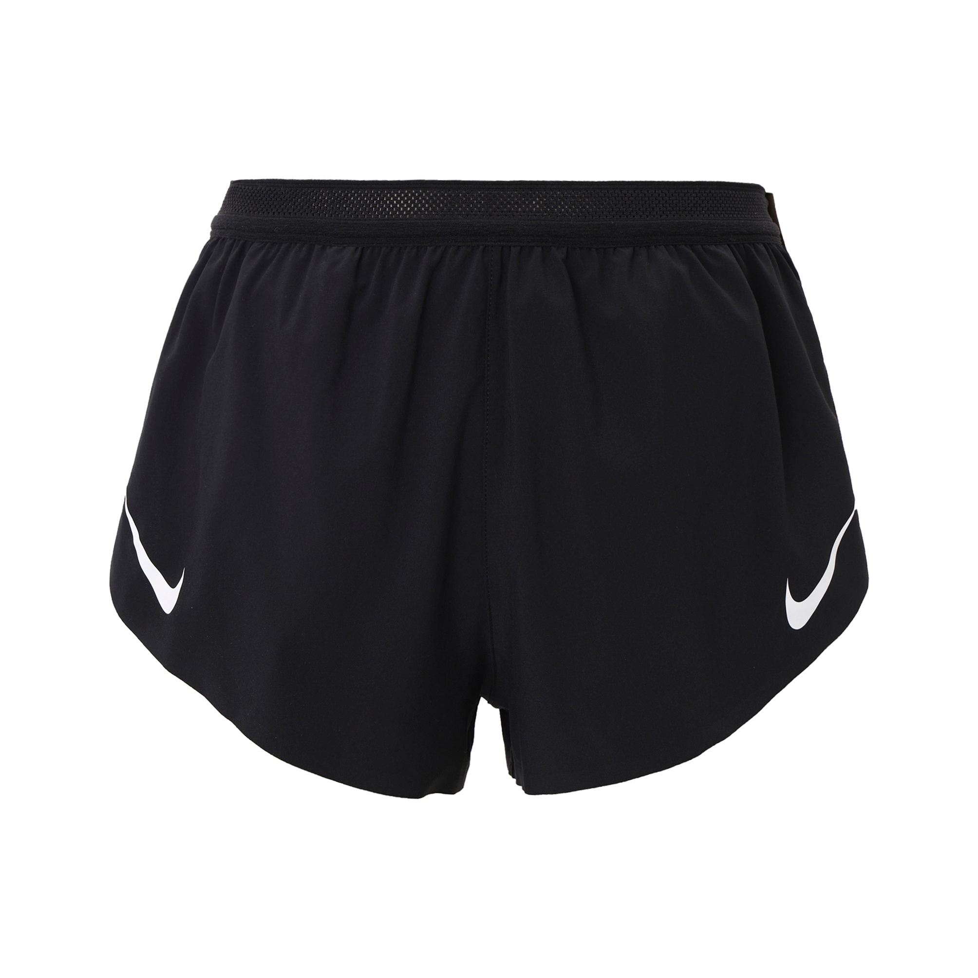 nike rn 56323 shorts ca 05553