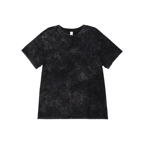 lululemon All Yours Набор в Рукав T Рубашка Женские