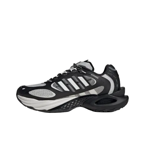 Adidas Climacool Vento 4,0 Rebound Low Top Casual Running Shoes Unisex Black Adidas Climacool Vento 4,0 Rebound Низкий Топ Повседневные Беговые Кроссовки Унисекс Черный