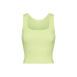 ЛЕМОНАД/Лимон