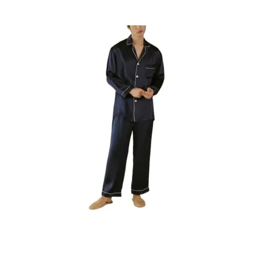 NAISI Мужские Пижамные Комплекты