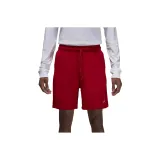 Фитнес-красный