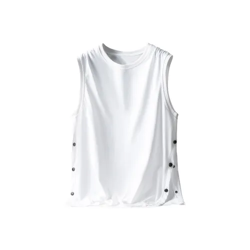 PANDA BASE Унисекс Футболки