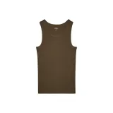 Темно-коричневый