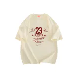 Абрикосовый