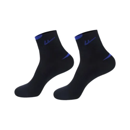 Warrior Унисекс MID Носки до икры