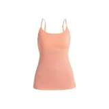 Розовый