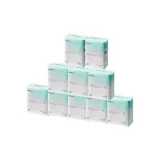 240*10 шт 5 сумок + 290*8 шт 3 сумки + 420*4 шт 2 сумки