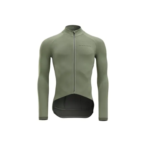 DECATHLON Мужская велосипедная одежда