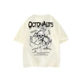 Абрикосовый