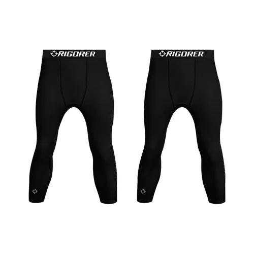 RIGORER Унисекс Спортивные шорты
