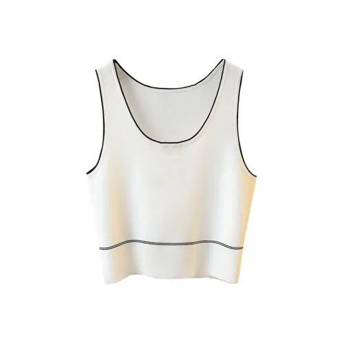 Cypress House Женские Майки