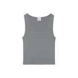 Гд Шэди Синий/Темно-синий