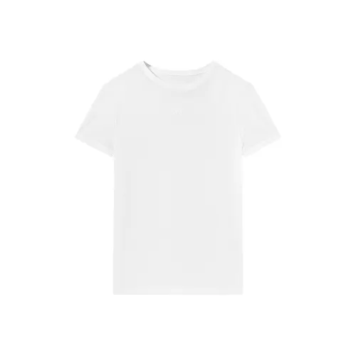 Miss Sixty Женские футболки