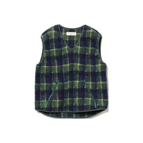 Beams Женские Футболки