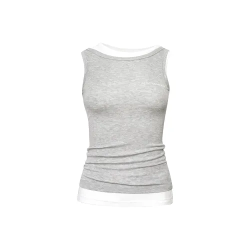 Ann Andelman Женские Футболки