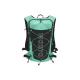 Светло-зеленый