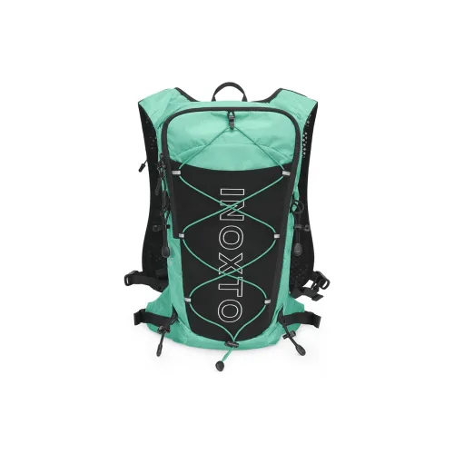 INOXTO Туристические сумки Унисекс