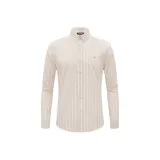 Технический белый/хаки