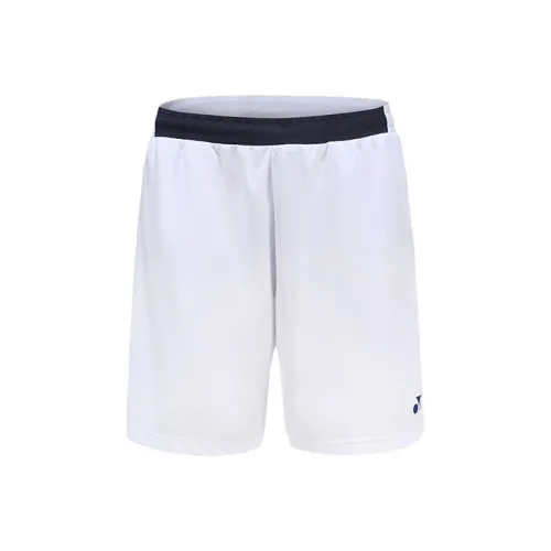 YONEX Мужские спортивные шорты