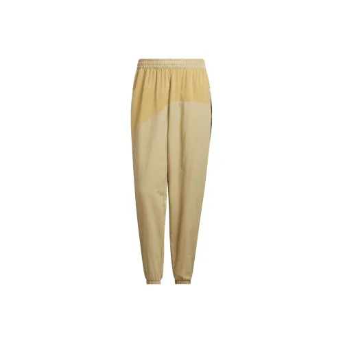 Adidas Originals Спортивные брюки Мужские