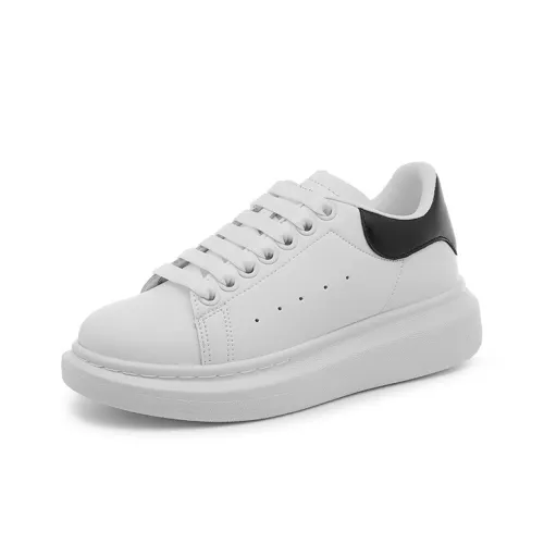 VAEL Скейтборд Кроссовки Низкие Унисекс