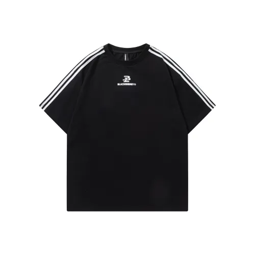 98SQUID Унисекс Футболки