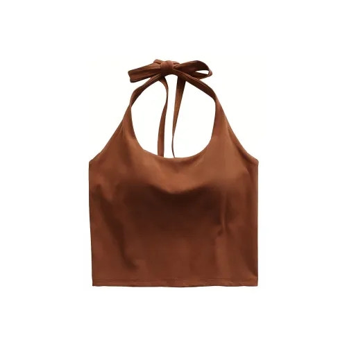 DOUBLE STAR 88 Майка Женская