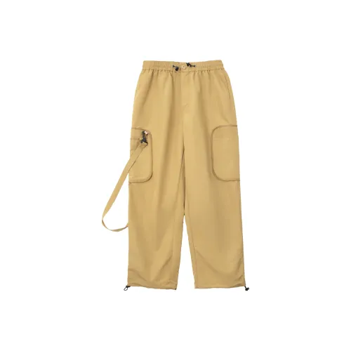 MADEN WORKWEAR Collection Повседневные брюки Мужские