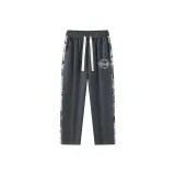 Темно-серый