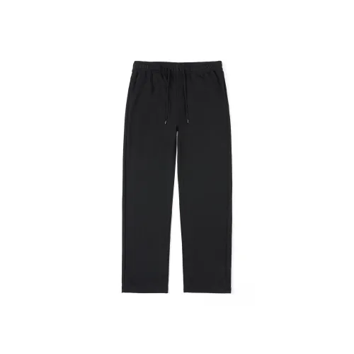 SIMWOOD Мужские Повседневные Штаны