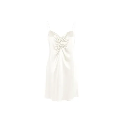 NAISI Женские ночные сорочки