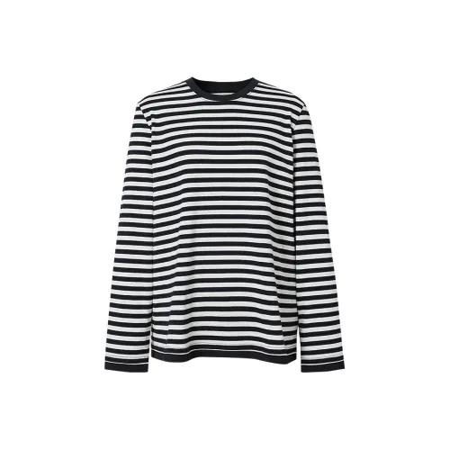 Hopeshow Женские футболки с коротким рукавом