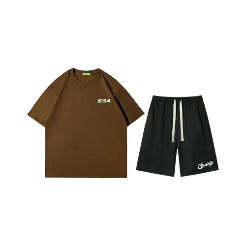 Gwola Унисекс Повседневная спортивная одежда