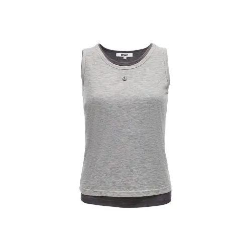 Only Женские футболки