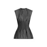 Чёрный/Чёрный