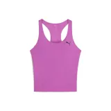 Фиолетовый-89