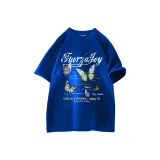 Синий Кляйна